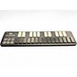Used KORG Nano Key 2 MIDI Controller thumbnail