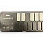 Used KORG Nano Key 2 MIDI Controller