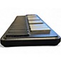 Used KORG Nano Key 2 MIDI Controller