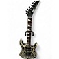 Used Hohner ST SCOPION CRACKLE Solid Body Electric Guitar thumbnail