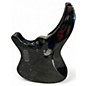 Used Mitchell MB200 Black Electric Bass Guitar