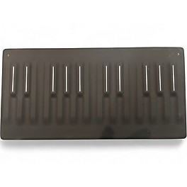 Used ROLI SEABOARD BLOCK
