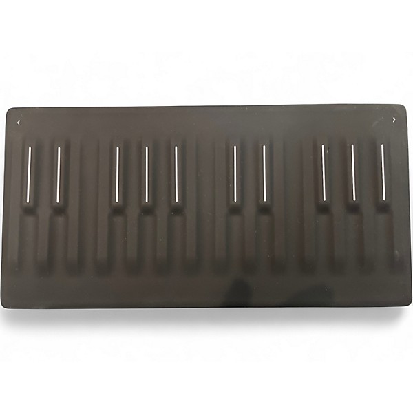 Used ROLI SEABOARD BLOCK