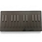 Used ROLI SEABOARD BLOCK thumbnail
