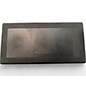 Used ROLI SEABOARD BLOCK