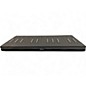 Used ROLI SEABOARD BLOCK