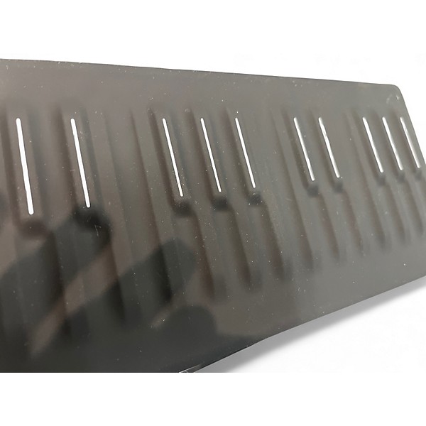 Used ROLI SEABOARD BLOCK