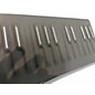 Used ROLI SEABOARD BLOCK