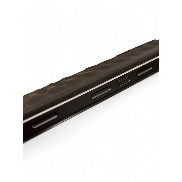 Used ROLI SEABOARD BLOCK