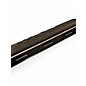 Used ROLI SEABOARD BLOCK