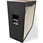 Used Fender Mustang V 4x12 Guitar Cabinet