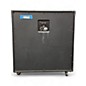 Used Fender Mustang V 4x12 Guitar Cabinet