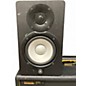 Used Yamaha HS5 Powered Monitor thumbnail
