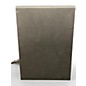 Used Yamaha HS5 Powered Monitor