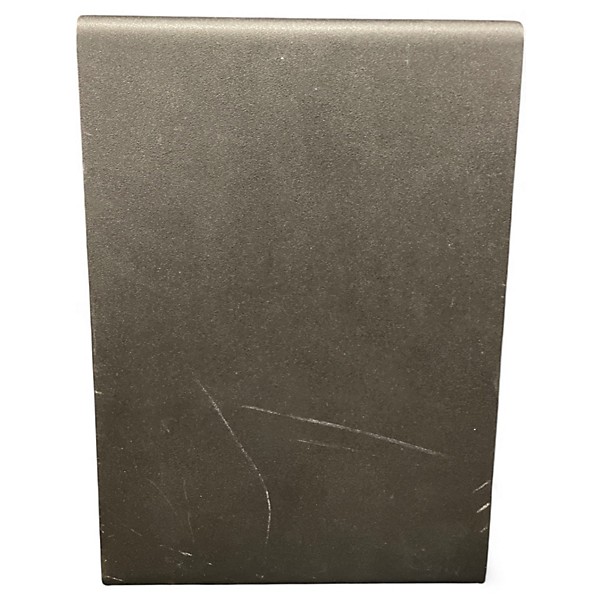 Used Yamaha HS5 Powered Monitor