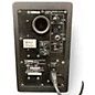 Used Yamaha HS5 Powered Monitor