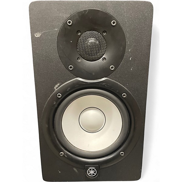Used Yamaha HS5 Powered Monitor