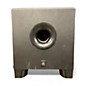 Used Yamaha HS8S Subwoofer thumbnail
