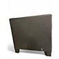Used Yamaha HS8S Subwoofer