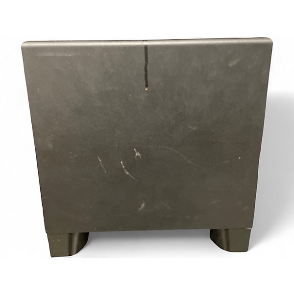 Used Yamaha HS8S Subwoofer