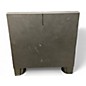 Used Yamaha HS8S Subwoofer