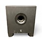 Used Yamaha HS8S Subwoofer