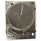 Used Audio-Technica LP120XUSB Record Player thumbnail