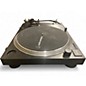 Used Audio-Technica LP120XUSB Record Player