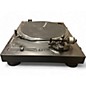 Used Audio-Technica LP120XUSB Record Player