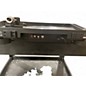 Used Audio-Technica LP120XUSB Record Player