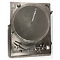 Used Audio-Technica LP120XUSB Record Player