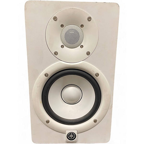 Used Yamaha HS5 Powered Monitor