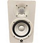 Used Yamaha HS5 Powered Monitor thumbnail