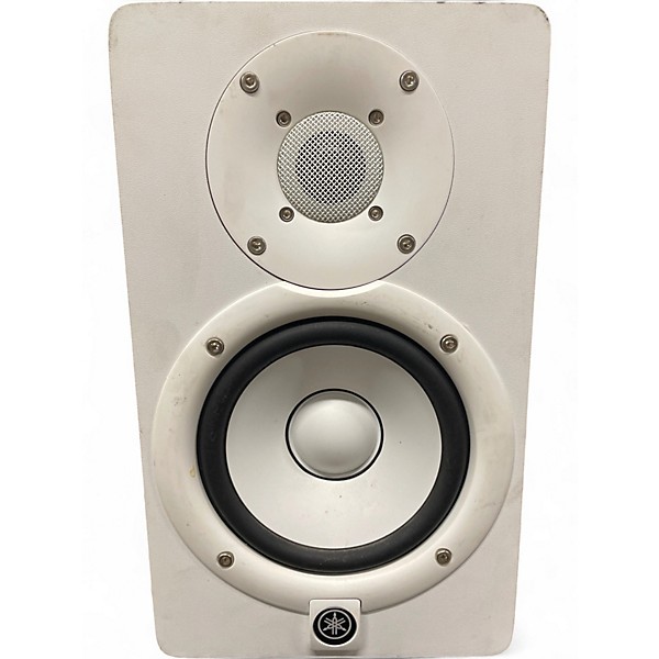 Used Yamaha HS5 Powered Monitor