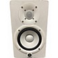 Used Yamaha HS5 Powered Monitor
