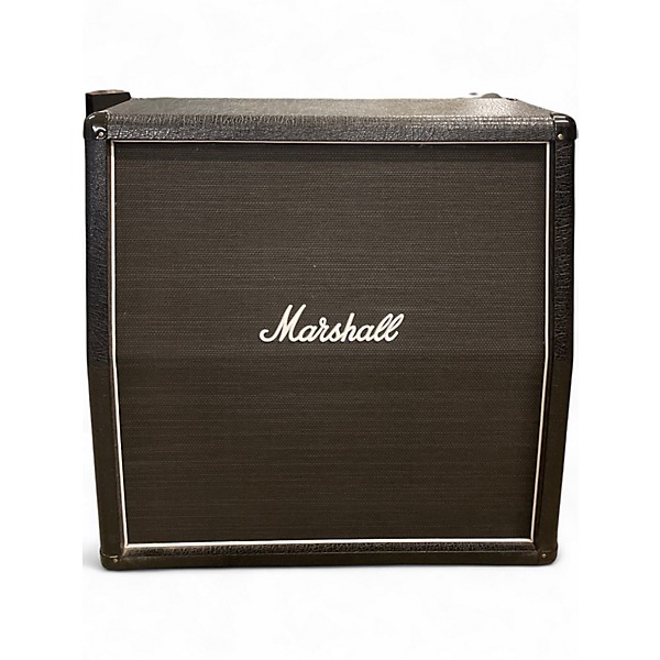 Used Marshall MX412AR Guitar Stack