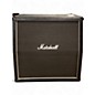 Used Marshall MX412AR Guitar Stack thumbnail