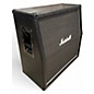 Used Marshall MX412AR Guitar Stack