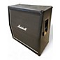 Used Marshall MX412AR Guitar Stack