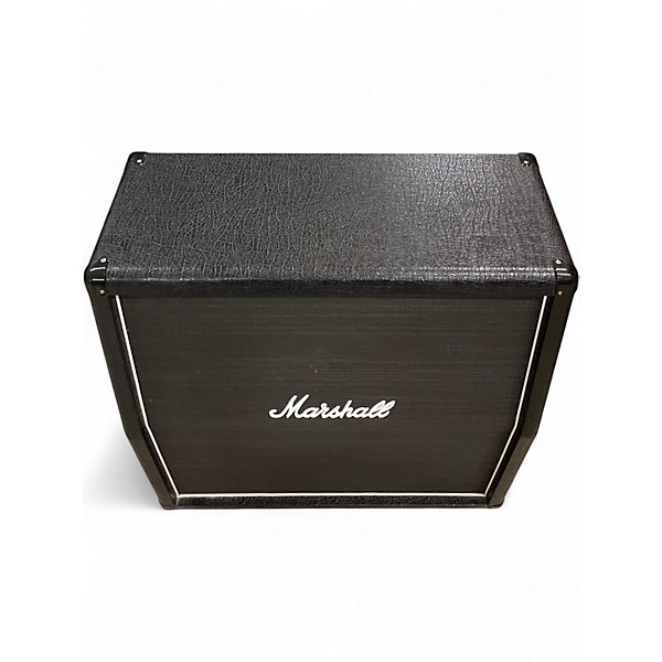 Used Marshall MX412AR Guitar Stack