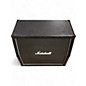Used Marshall MX412AR Guitar Stack