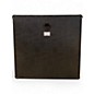 Used Marshall MX412AR Guitar Stack