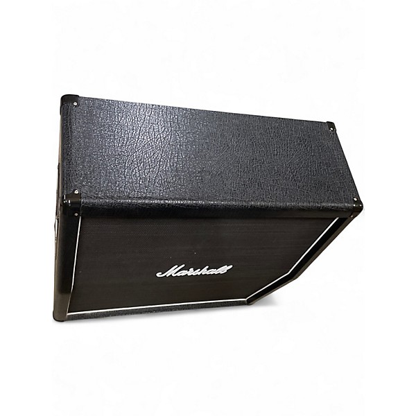 Used Marshall MX412AR Guitar Stack