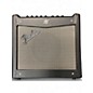 Used Fender Mustang I V2 20W 1X8 Guitar Combo Amp thumbnail