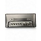 Used Fender Mustang I V2 20W 1X8 Guitar Combo Amp