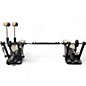 Used PDP by DW 800 Series Double Bass Drum Pedal thumbnail