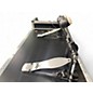 Used PDP by DW 800 Series Double Bass Drum Pedal