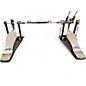 Used PDP by DW 800 Series Double Bass Drum Pedal