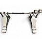 Used PDP by DW 800 Series Double Bass Drum Pedal