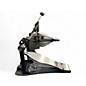 Used PDP by DW 800 Series Double Bass Drum Pedal